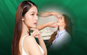 nâng mũi s line giá bao nhiêu