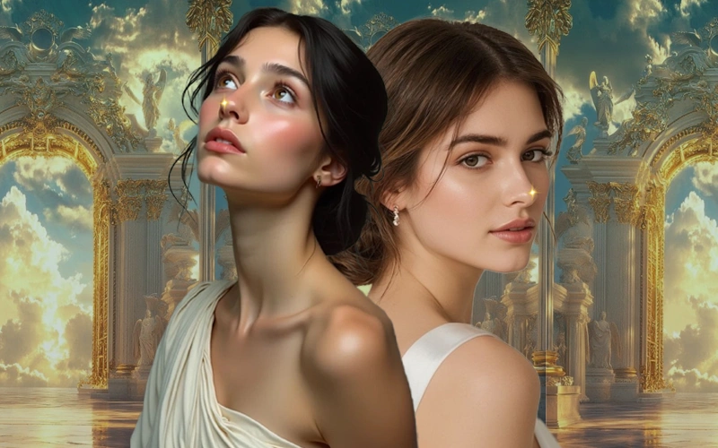 cách giúp mũi cao