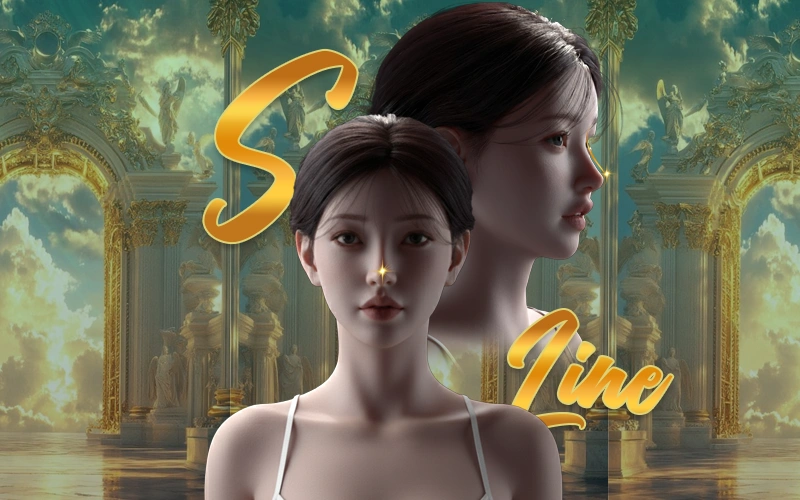 Nâng Mũi S Line Là Gì? Tổng Quan Dáng Mũi Phù Hợp Với Người Á Đông nâng mũi s line là gì