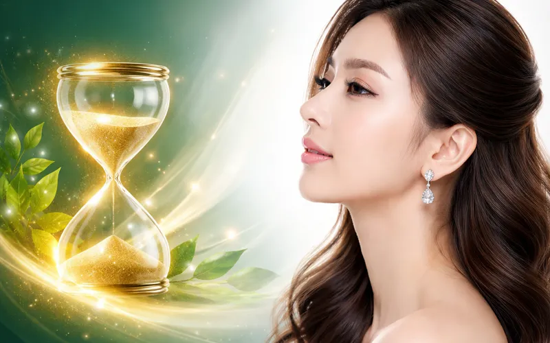 Tuổi thọ của nâng mũi